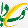 پایگاه خبری وزارت بهداشت 