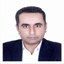 محمود براهویی